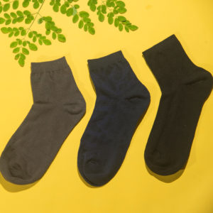 Mora Moja socks comfort